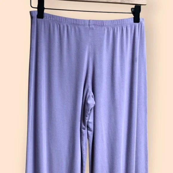 ✨SOLD✨ - Picture 10 of 16